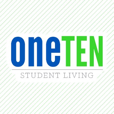 OneTen Student Living