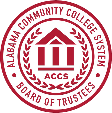 ACCS Board of Trustees