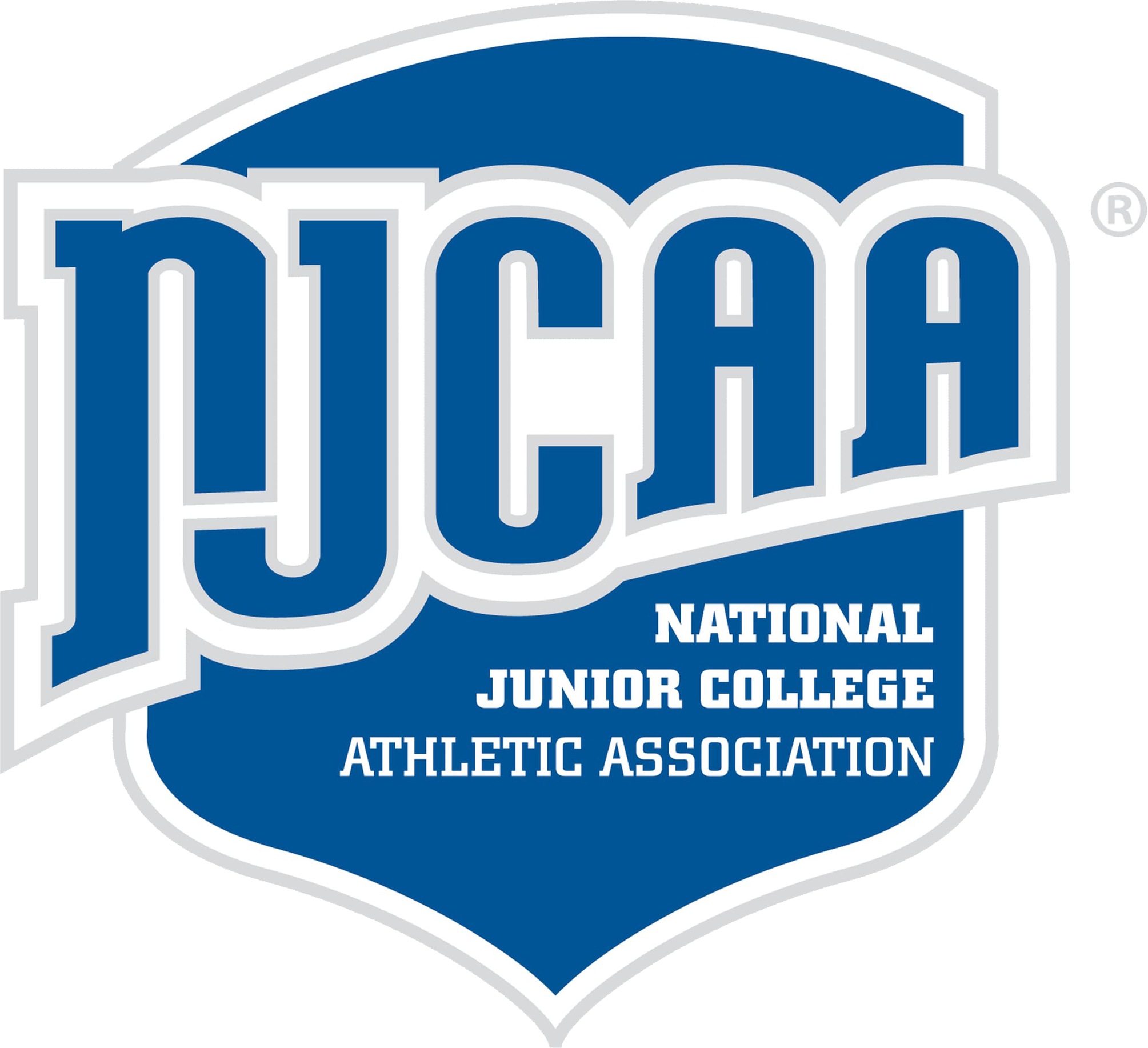 NJCAA